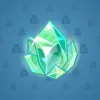 Astral Shard #87