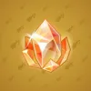 Astral Shard #870