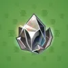 Astral Shard #871