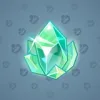 Astral Shard #872