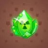Astral Shard #873