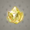 Astral Shard #874