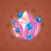 Astral Shard #875