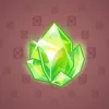 Astral Shard #876
