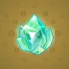 Astral Shard #877