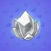 Astral Shard #878