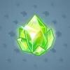 Astral Shard #879