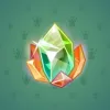 Astral Shard #88