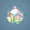 Astral Shard #880