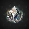 Astral Shard #882