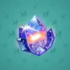 Astral Shard #883