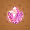 Astral Shard #884