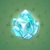 Astral Shard #885