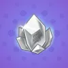 Astral Shard #889