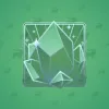 Astral Shard #890