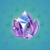 Astral Shard #892
