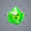 Astral Shard #893