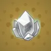 Astral Shard #894