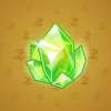 Astral Shard #896