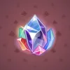 Astral Shard #897