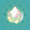 Astral Shard #898