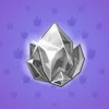 Astral Shard #9