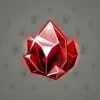 Astral Shard #90