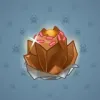 Astral Shard #900