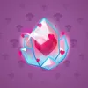 Astral Shard #901