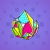 Astral Shard #907