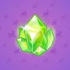 Astral Shard #908