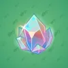 Astral Shard #91