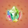 Astral Shard #910
