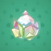 Astral Shard #913