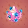 Astral Shard #914