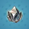 Astral Shard #915
