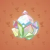 Astral Shard #916