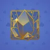 Astral Shard #919