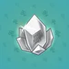 Astral Shard #920