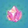 Astral Shard #922