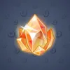 Astral Shard #923