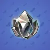 Astral Shard #925