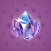 Astral Shard #926