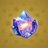 Astral Shard #929