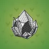 Astral Shard #93