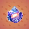 Astral Shard #930