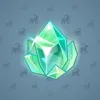 Astral Shard #932