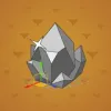 Astral Shard #934