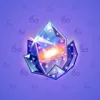 Astral Shard #935