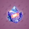 Astral Shard #936